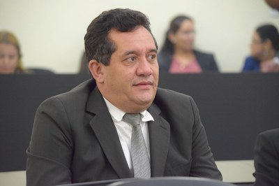 Deputado Severino Pessoa.JPG
