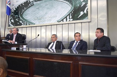Deputados Luiz Dantas, .JPG