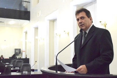 Deputado Alcides Andrade.JPG