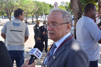 Luciano Bispo, presidente da Assembleia Legislativa de Sergipe.jpg