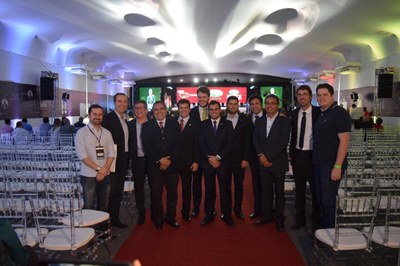 XX Conferência da Unale (2).jpg