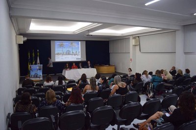 XX Conferência da Unale (5).jpg