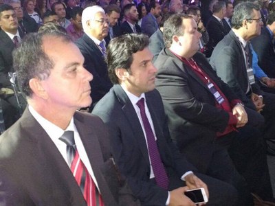 XX Conferência da Unale (8).jpg