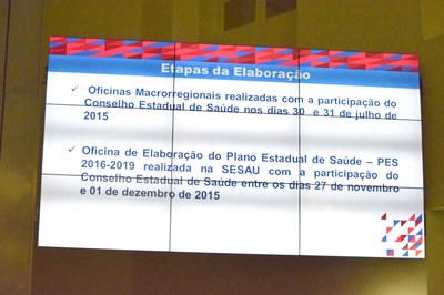 Apresentação do Plano Estadual de Saúde (1).JPG