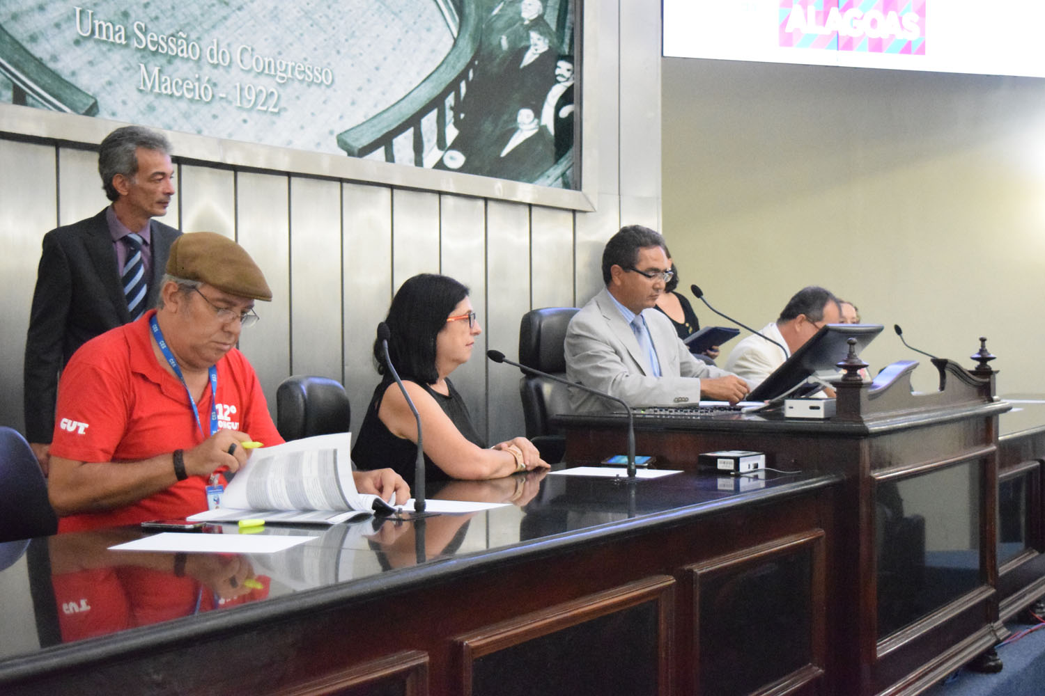 Apresentação do Plano Estadual de Saúde (10).JPG