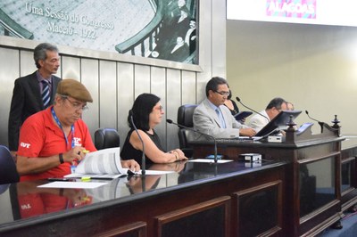 Apresentação do Plano Estadual de Saúde (10).JPG