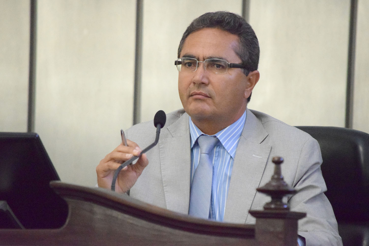 Apresentação do Plano Estadual de Saúde (3).JPG