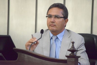 Apresentação do Plano Estadual de Saúde (3).JPG