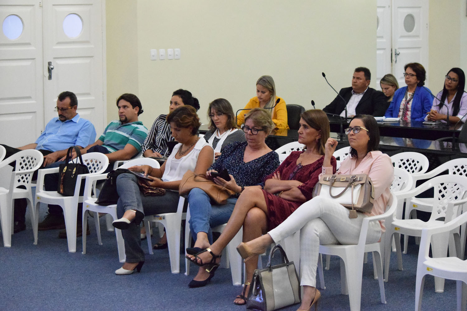 Apresentação do Plano Estadual de Saúde (4).JPG