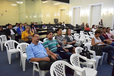 Apresentação do Plano Estadual de Saúde (7).JPG