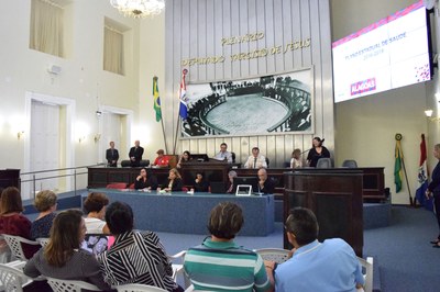 Apresentação do Plano Estadual de Saúde (9).JPG