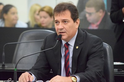 Deputado Alcides Andrade.JPG
