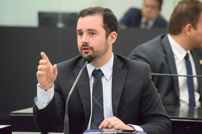 Deputado Bruno Toledo.JPG