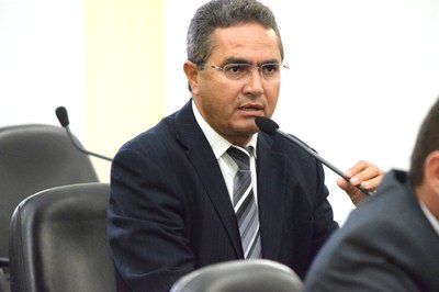 Deputado Francisco Tenório.JPG