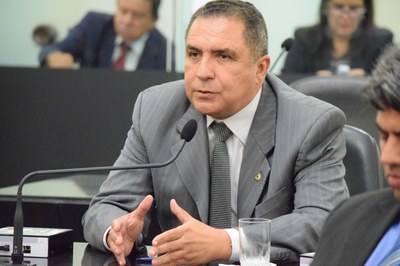 Deputado Inácio Loiola.JPG