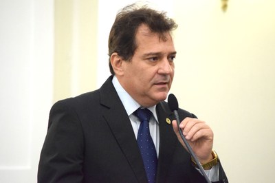 Deputado Alcides Andrade.JPG