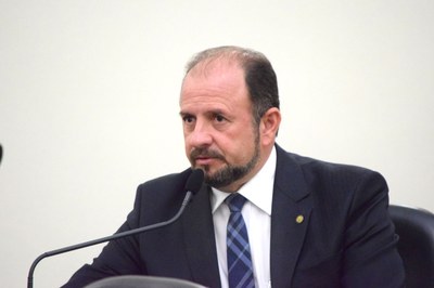 Deputado Antônio Albuquerque.JPG