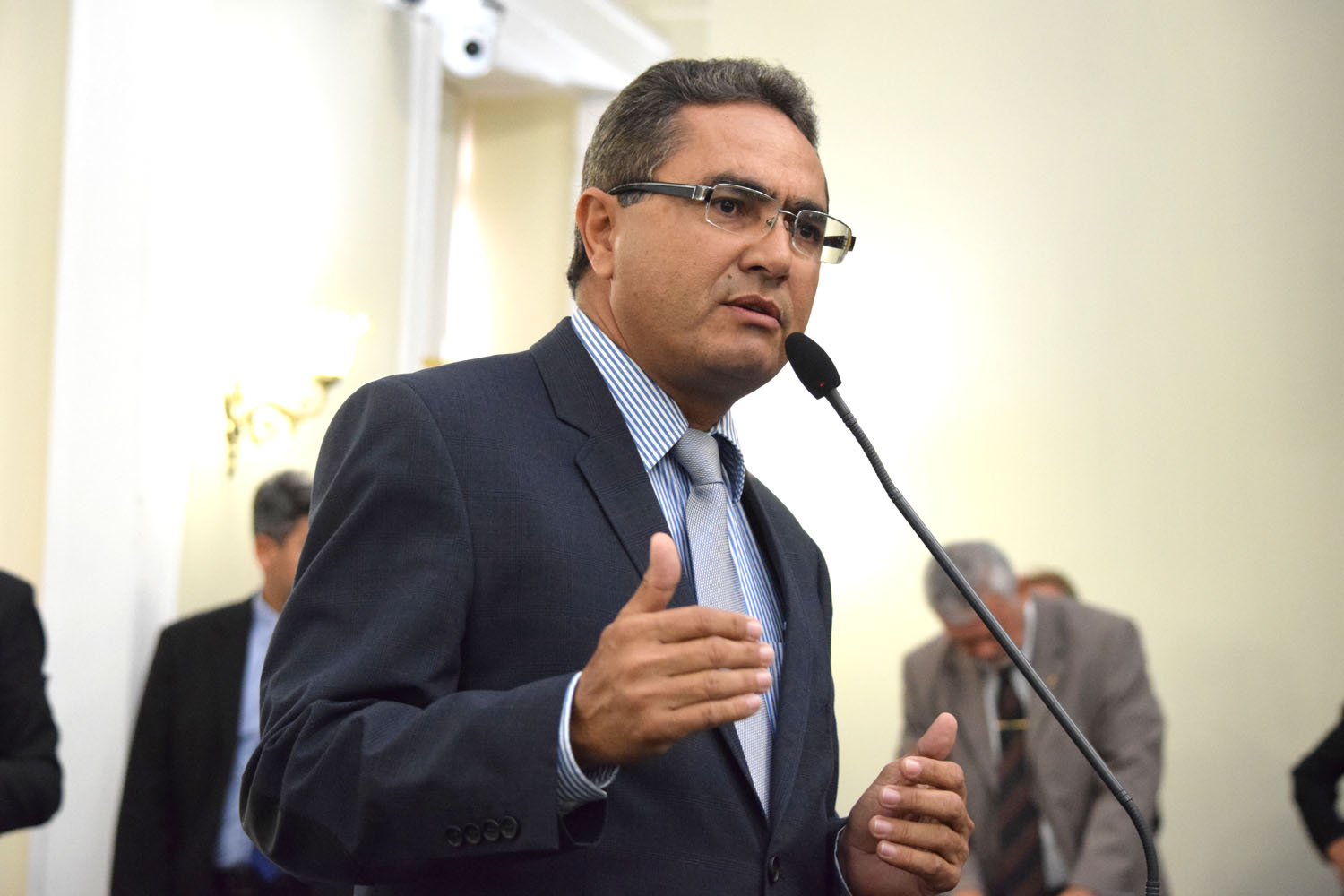 Deputado Francisco Tenório.JPG