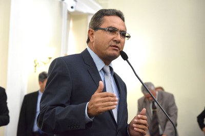 Deputado Francisco Tenório.JPG