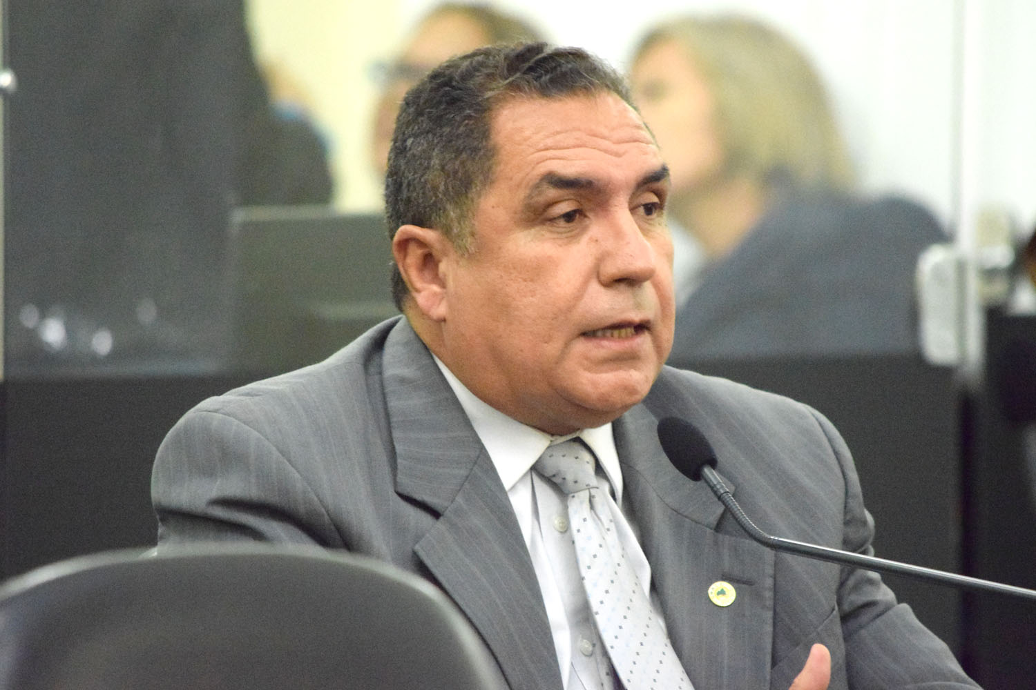 Deputado Inácio Loiola.JPG