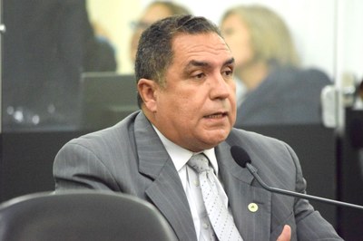 Deputado Inácio Loiola.JPG