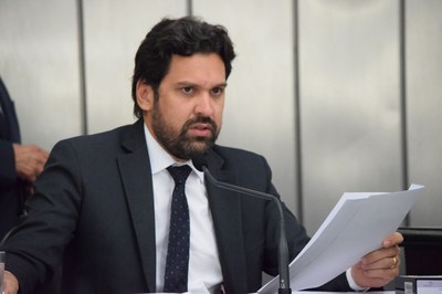 Deputado Isnaldo Bulhões.JPG