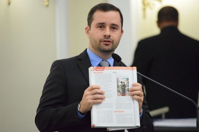 Deputado Bruno Toledo.JPG