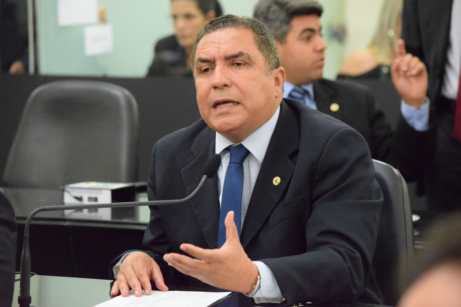 Deputado Inácio Loiola.JPG