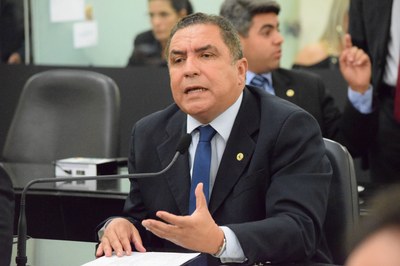 Deputado Inácio Loiola.JPG