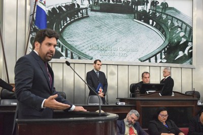 Deputado Isnaldo Bulhões.JPG