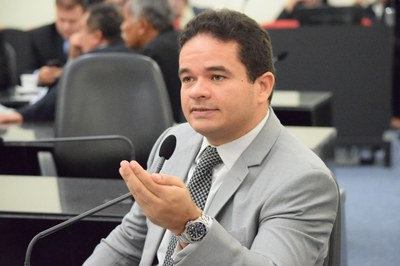 Deputado Marcelo Victor.JPG