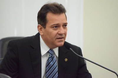 Deputado Alcides Andrade.JPG