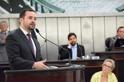 Deputado Bruno Toledo.JPG