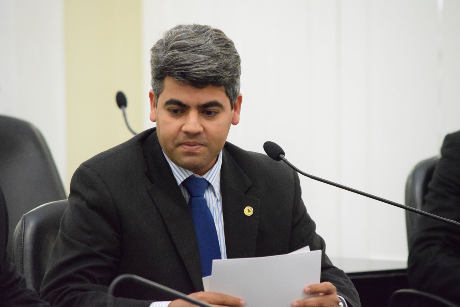 Deputado Carimbão Júnior.JPG