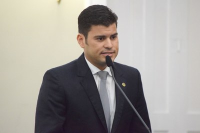 Deputado Jairzinho Lira.JPG