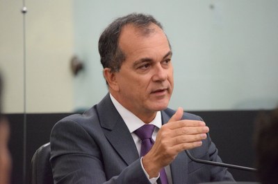 Deputado Ronaldo Medeiros.JPG