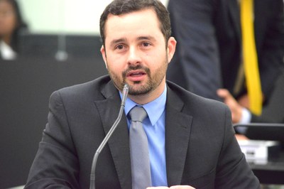 Deputado Bruno Toledo.JPG