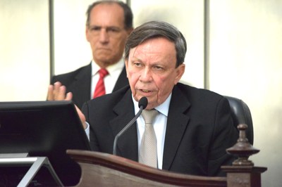 Deputado Luiz Dantas.JPG
