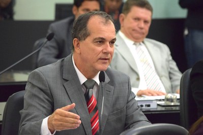 Deputado Ronaldo Medeiros.JPG