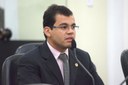 Deputado Gilvan Barros Filho.JPG