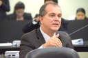 Deputado Ronaldo Medeiros.JPG