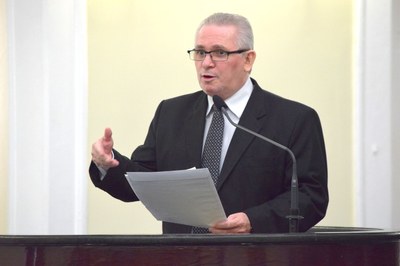 Deputado Pastor João Luiz.JPG