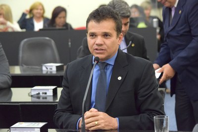 Deputado Ricardo Nezinho.JPG