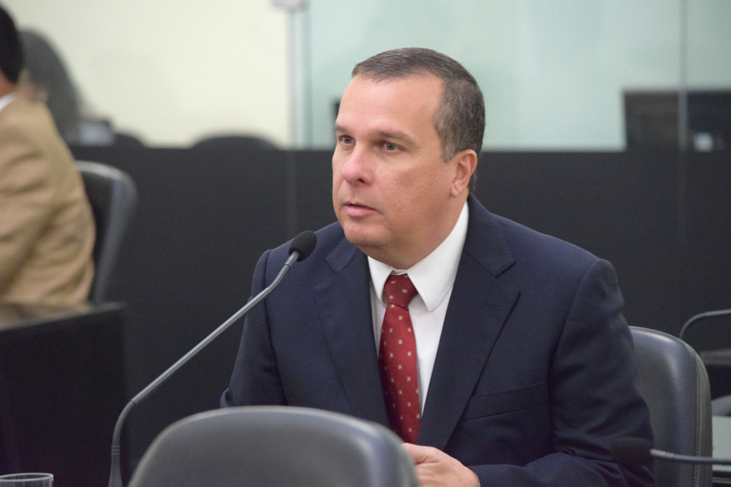 Deputado Sérgio Toledo.JPG