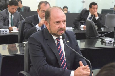 Deputado Antônio Albuquerque.JPG