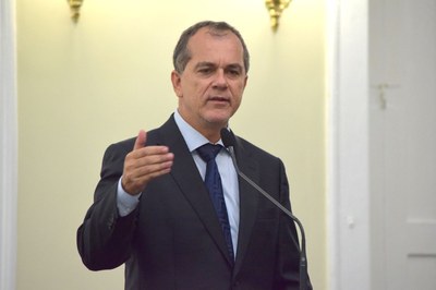 Deputado Ronaldo Medeiros.JPG