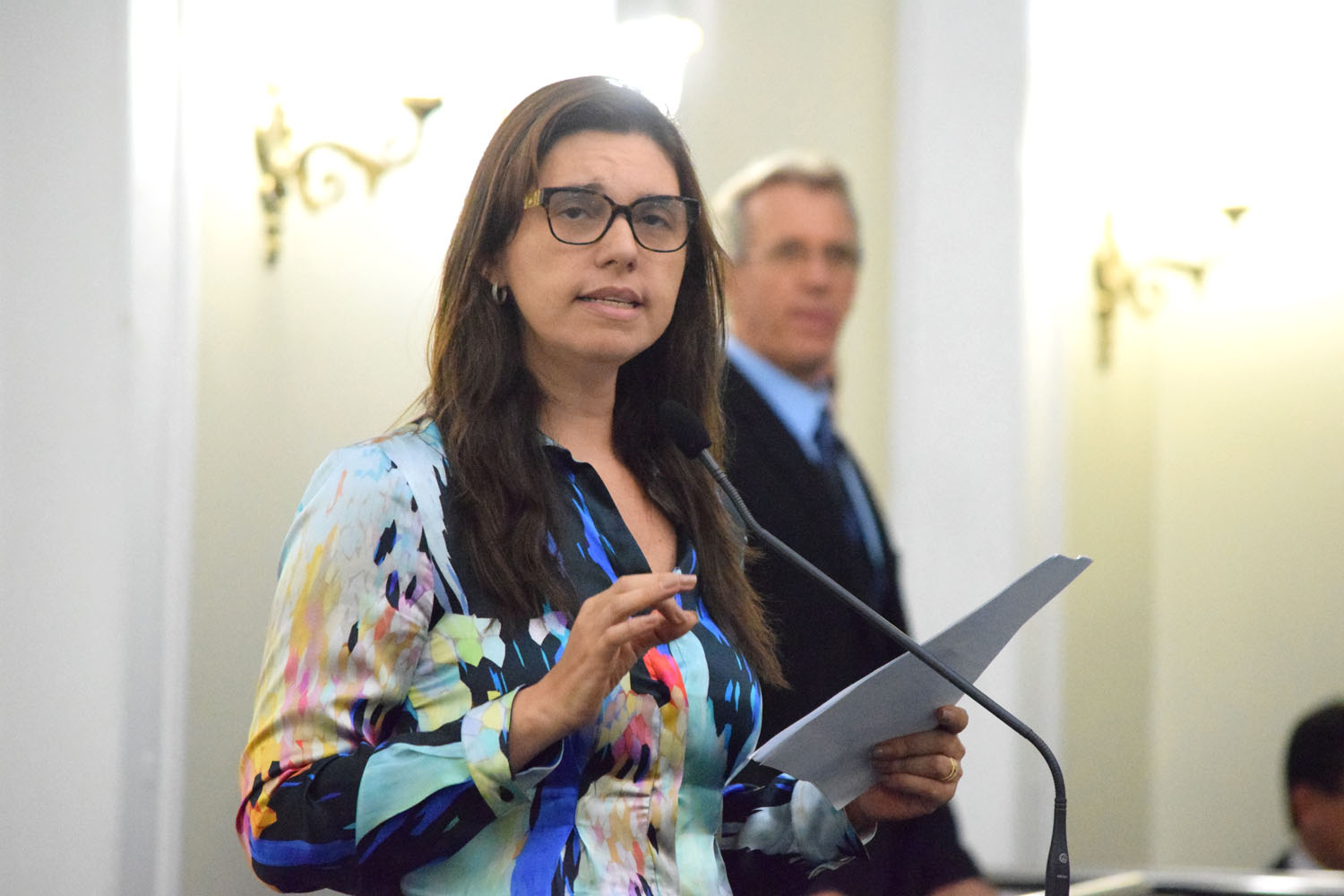 Deputada Jó Pereira.JPG