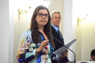 Deputada Jó Pereira.JPG
