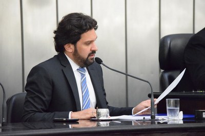 Deputado Isnaldo Bulhões.JPG