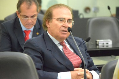 Deputado Olavo Calheiros.JPG